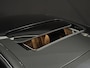 Audi A8 3.7 *8 Cilinder*Quattro*Leer*Vol !!Gereviseerde Bak!!Youngtimer!!!
