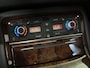 Audi A8 3.7 *8 Cilinder*Quattro*Leer*Vol !!Gereviseerde Bak!!Youngtimer!!!