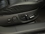 Audi A8 3.7 *8 Cilinder*Quattro*Leer*Vol !!Gereviseerde Bak!!Youngtimer!!!