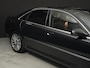 Audi A8 3.7 *8 Cilinder*Quattro*Leer*Vol !!Gereviseerde Bak!!Youngtimer!!!