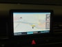 Audi A8 3.7 *8 Cilinder*Quattro*Leer*Vol !!Gereviseerde Bak!!Youngtimer!!!