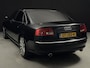 Audi A8 3.7 *8 Cilinder*Quattro*Leer*Vol !!Gereviseerde Bak!!Youngtimer!!!
