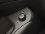 Audi A8 3.7 *8 Cilinder*Quattro*Leer*Vol !!Gereviseerde Bak!!Youngtimer!!!