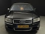 Audi A8 3.7 *8 Cilinder*Quattro*Leer*Vol !!Gereviseerde Bak!!Youngtimer!!!