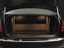 Audi A8 3.7 *8 Cilinder*Quattro*Leer*Vol !!Gereviseerde Bak!!Youngtimer!!!