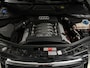 Audi A8 3.7 *8 Cilinder*Quattro*Leer*Vol !!Gereviseerde Bak!!Youngtimer!!!