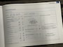 Audi A8 3.7 *8 Cilinder*Quattro*Leer*Vol !!Gereviseerde Bak!!Youngtimer!!!