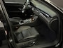 Audi A8 3.7 *8 Cilinder*Quattro*Leer*Vol !!Gereviseerde Bak!!Youngtimer!!!