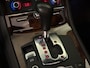 Audi A8 3.7 *8 Cilinder*Quattro*Leer*Vol !!Gereviseerde Bak!!Youngtimer!!!