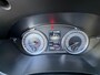 Suzuki Vitara 1.4 Boosterjet Style Smart Hybrid 129PK | Navigatie | Half-leder | Panoramadak | Adaptieve Cruise Control | Dealeronderhouden | 1ste eigenaar