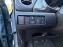 Suzuki Vitara 1.4 Boosterjet Style Smart Hybrid 129PK | Navigatie | Half-leder | Panoramadak | Adaptieve Cruise Control | Dealeronderhouden | 1ste eigenaar