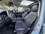 Suzuki Vitara 1.4 Boosterjet Style Smart Hybrid 129PK | Navigatie | Half-leder | Panoramadak | Adaptieve Cruise Control | Dealeronderhouden | 1ste eigenaar