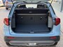 Suzuki Vitara 1.4 Boosterjet Style Smart Hybrid 129PK | Navigatie | Half-leder | Panoramadak | Adaptieve Cruise Control | Dealeronderhouden | 1ste eigenaar