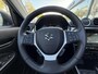 Suzuki Vitara 1.4 Boosterjet Style Smart Hybrid 129PK | Navigatie | Half-leder | Panoramadak | Adaptieve Cruise Control | Dealeronderhouden | 1ste eigenaar