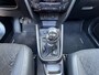 Suzuki Vitara 1.4 Boosterjet Style Smart Hybrid 129PK | Navigatie | Half-leder | Panoramadak | Adaptieve Cruise Control | Dealeronderhouden | 1ste eigenaar