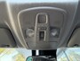Suzuki Vitara 1.4 Boosterjet Style Smart Hybrid 129PK | Navigatie | Half-leder | Panoramadak | Adaptieve Cruise Control | Dealeronderhouden | 1ste eigenaar
