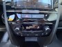 Suzuki Vitara 1.4 Boosterjet Style Smart Hybrid 129PK | Navigatie | Half-leder | Panoramadak | Adaptieve Cruise Control | Dealeronderhouden | 1ste eigenaar