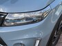 Suzuki Vitara 1.4 Boosterjet Style Smart Hybrid 129PK | Navigatie | Half-leder | Panoramadak | Adaptieve Cruise Control | Dealeronderhouden | 1ste eigenaar