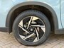 Suzuki Vitara 1.4 Boosterjet Style Smart Hybrid 129PK | Navigatie | Half-leder | Panoramadak | Adaptieve Cruise Control | Dealeronderhouden | 1ste eigenaar