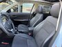 Suzuki Vitara 1.4 Boosterjet Style Smart Hybrid 129PK | Navigatie | Half-leder | Panoramadak | Adaptieve Cruise Control | Dealeronderhouden | 1ste eigenaar