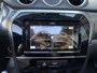 Suzuki Vitara 1.4 Boosterjet Style Smart Hybrid 129PK | Navigatie | Half-leder | Panoramadak | Adaptieve Cruise Control | Dealeronderhouden | 1ste eigenaar