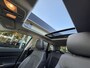 Suzuki Vitara 1.4 Boosterjet Style Smart Hybrid 129PK | Navigatie | Half-leder | Panoramadak | Adaptieve Cruise Control | Dealeronderhouden | 1ste eigenaar