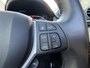 Suzuki Vitara 1.4 Boosterjet Style Smart Hybrid 129PK | Navigatie | Half-leder | Panoramadak | Adaptieve Cruise Control | Dealeronderhouden | 1ste eigenaar