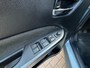 Suzuki Vitara 1.4 Boosterjet Style Smart Hybrid 129PK | Navigatie | Half-leder | Panoramadak | Adaptieve Cruise Control | Dealeronderhouden | 1ste eigenaar