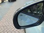 Suzuki Vitara 1.4 Boosterjet Style Smart Hybrid 129PK | Navigatie | Half-leder | Panoramadak | Adaptieve Cruise Control | Dealeronderhouden | 1ste eigenaar