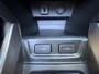 Suzuki Vitara 1.4 Boosterjet Style Smart Hybrid 129PK | Navigatie | Half-leder | Panoramadak | Adaptieve Cruise Control | Dealeronderhouden | 1ste eigenaar