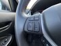 Suzuki Vitara 1.4 Boosterjet Style Smart Hybrid 129PK | Navigatie | Half-leder | Panoramadak | Adaptieve Cruise Control | Dealeronderhouden | 1ste eigenaar