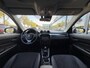 Suzuki Vitara 1.4 Boosterjet Style Smart Hybrid 129PK | Navigatie | Half-leder | Panoramadak | Adaptieve Cruise Control | Dealeronderhouden | 1ste eigenaar
