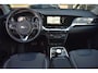 Kia Niro EV E-Niro DynamicLine 64 kWh | SOH 100% | DEALER ONDERHOUDEN | NAP | APPLE CARPLAY | CAMERA | ANDROID AUTO