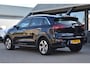 Kia Niro EV E-Niro DynamicLine 64 kWh | SOH 100% | DEALER ONDERHOUDEN | NAP | APPLE CARPLAY | CAMERA | ANDROID AUTO