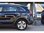 Kia Niro EV E-Niro DynamicLine 64 kWh | SOH 100% | DEALER ONDERHOUDEN | NAP | APPLE CARPLAY | CAMERA | ANDROID AUTO
