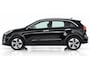 Kia Niro EV E-Niro DynamicLine 64 kWh | SOH 100% | DEALER ONDERHOUDEN | NAP | APPLE CARPLAY | CAMERA | ANDROID AUTO