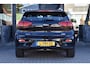 Kia Niro EV E-Niro DynamicLine 64 kWh | SOH 100% | DEALER ONDERHOUDEN | NAP | APPLE CARPLAY | CAMERA | ANDROID AUTO