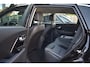 Kia Niro EV E-Niro DynamicLine 64 kWh | SOH 100% | DEALER ONDERHOUDEN | NAP | APPLE CARPLAY | CAMERA | ANDROID AUTO