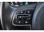 Kia Niro EV E-Niro DynamicLine 64 kWh | SOH 100% | DEALER ONDERHOUDEN | NAP | APPLE CARPLAY | CAMERA | ANDROID AUTO