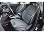 Kia Niro EV E-Niro DynamicLine 64 kWh | SOH 100% | DEALER ONDERHOUDEN | NAP | APPLE CARPLAY | CAMERA | ANDROID AUTO