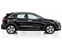 Kia Niro EV E-Niro DynamicLine 64 kWh | SOH 100% | DEALER ONDERHOUDEN | NAP | APPLE CARPLAY | CAMERA | ANDROID AUTO