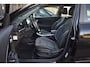 Kia Niro EV E-Niro DynamicLine 64 kWh | SOH 100% | DEALER ONDERHOUDEN | NAP | APPLE CARPLAY | CAMERA | ANDROID AUTO
