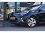Kia Niro EV E-Niro DynamicLine 64 kWh | SOH 100% | DEALER ONDERHOUDEN | NAP | APPLE CARPLAY | CAMERA | ANDROID AUTO