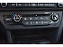 Kia Niro EV E-Niro DynamicLine 64 kWh | SOH 100% | DEALER ONDERHOUDEN | NAP | APPLE CARPLAY | CAMERA | ANDROID AUTO