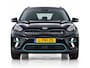 Kia Niro EV E-Niro DynamicLine 64 kWh | SOH 100% | DEALER ONDERHOUDEN | NAP | APPLE CARPLAY | CAMERA | ANDROID AUTO