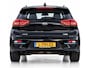 Kia Niro EV E-Niro DynamicLine 64 kWh | SOH 100% | DEALER ONDERHOUDEN | NAP | APPLE CARPLAY | CAMERA | ANDROID AUTO