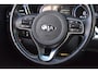 Kia Niro EV E-Niro DynamicLine 64 kWh | SOH 100% | DEALER ONDERHOUDEN | NAP | APPLE CARPLAY | CAMERA | ANDROID AUTO