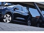 Kia Niro EV E-Niro DynamicLine 64 kWh | SOH 100% | DEALER ONDERHOUDEN | NAP | APPLE CARPLAY | CAMERA | ANDROID AUTO