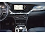 Kia Niro EV E-Niro DynamicLine 64 kWh | SOH 100% | DEALER ONDERHOUDEN | NAP | APPLE CARPLAY | CAMERA | ANDROID AUTO