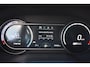 Kia Niro EV E-Niro DynamicLine 64 kWh | SOH 100% | DEALER ONDERHOUDEN | NAP | APPLE CARPLAY | CAMERA | ANDROID AUTO